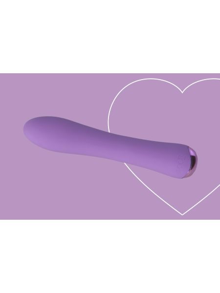 WowGenie violet - FairyGasm - 4