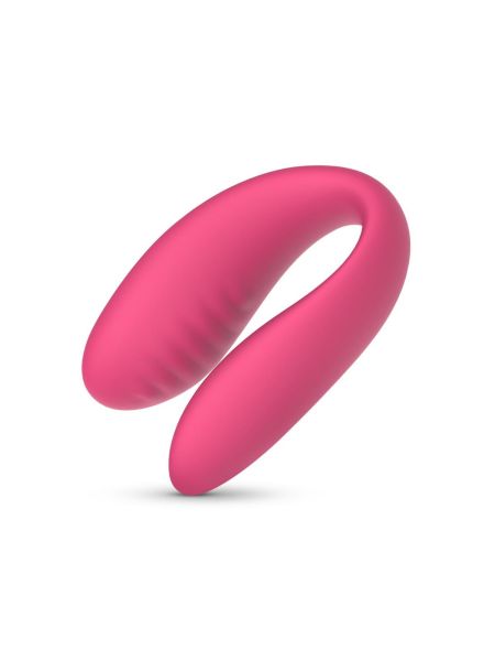 EasyConnect - Couples Vibrator Orio app-controlled - 8