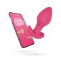 EasyConnect - Vibrating Butt Plug Axel app-controlled - 3