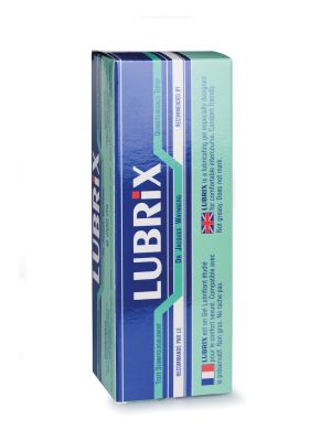 LUBRIX 200 ML - image 2