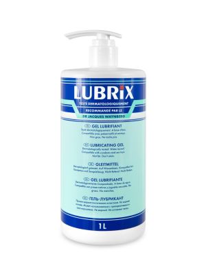 LUBRIX 1 L