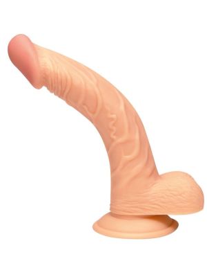 Curved Passion natural - image 2