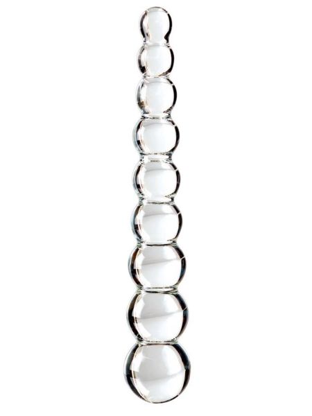 Icicles No. 2 - 2