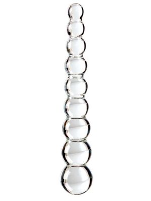 Icicles No. 2 - image 2