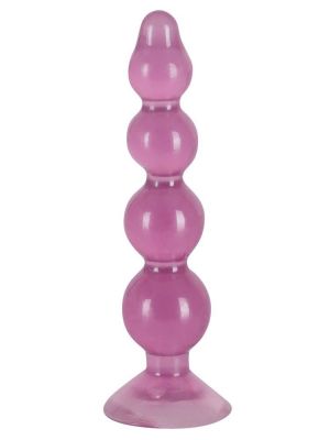 Anal Beads - image 2