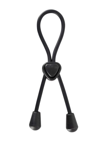 Cock Loop