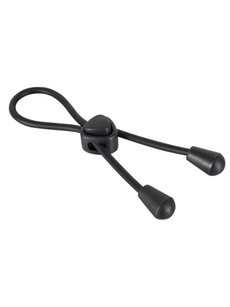 Cock Loop - 2