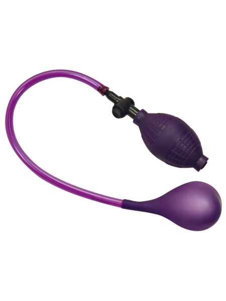 Bad Kitty Anal Balloon - 3