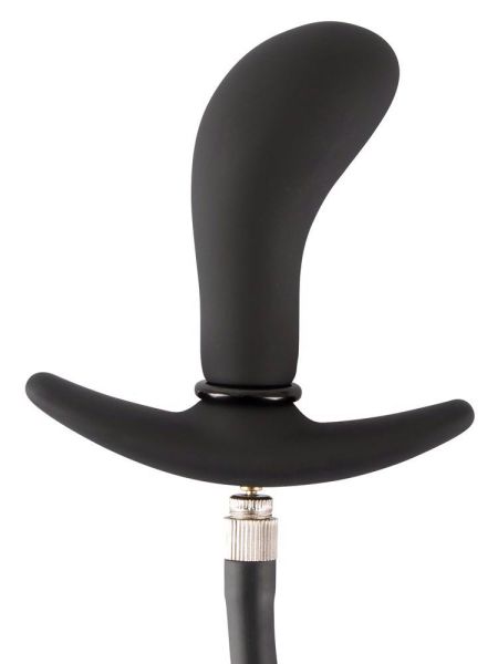Inflatable Plug - 4