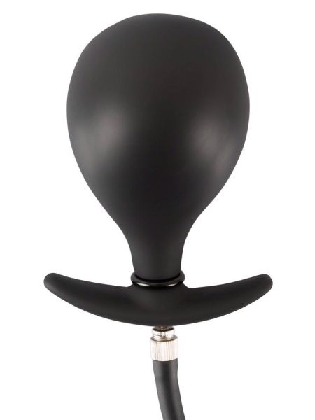 Inflatable Plug - 6