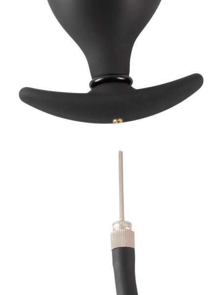 Inflatable Plug - 7