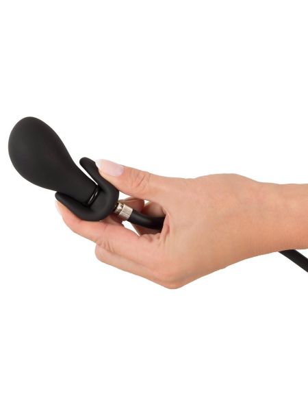 Inflatable Plug - 8