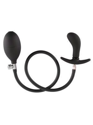 Inflatable Plug - image 2