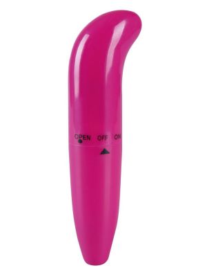 G Mate Classic G-Spot Vibe - image 2
