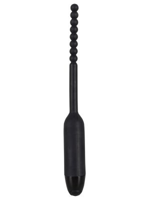 Pearl Dilator - image 2