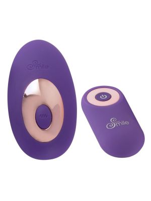 Sweet Smile RC Panty Vibrator - image 2