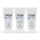 Just Glide 3x200ml