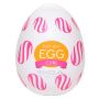 Tenga Egg Curl Single - 2