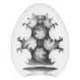 Tenga Egg Curl Single - 3