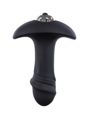 CHEEKY LOVE SINGLE SPEED STAR ARROW PLUG - image 2
