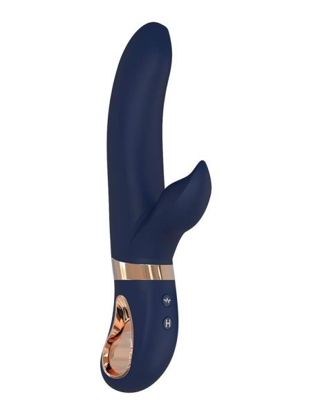 GODDESS COLLECTION ATROPOS - 2