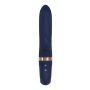 GODDESS COLLECTION ATROPOS - 5