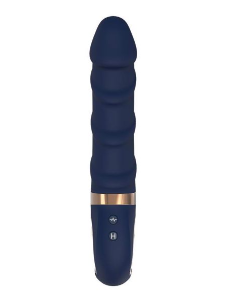 GODDESS COLLECTION BELENOS - 4