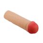 PRETTY LOVE - Nile 1"( 25 mm) Extended Series, TPR - 6