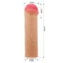 PRETTY LOVE - Nile 1"( 25 mm) Extended Series, TPR - 9