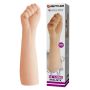 BAILE - Iron Fist 14"" HAND SEX TOYS - 2