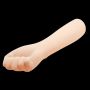 BAILE - Iron Fist 14"" HAND SEX TOYS - 3