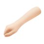 BAILE - Iron Fist 14"" HAND SEX TOYS - 4