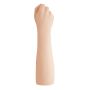 BAILE - Iron Fist 14"" HAND SEX TOYS - 6