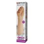BAILE - Iron Fist 14"" HAND SEX TOYS - 7