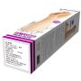 BAILE - Iron Fist 14"" HAND SEX TOYS - 8