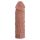 Be Shane! Girth Enhancer Light skin tone
