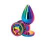 Rear Assets Mulitcolor M Multicolor - 2