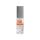 S8 WB Anal Lube 50ml Natural