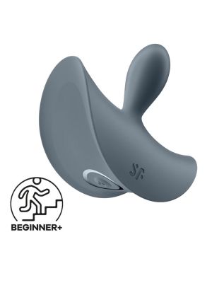 Booty Absolute Beginners 2