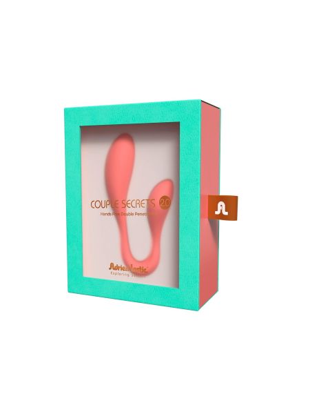 AD. Couple Secrets II + APP - 7