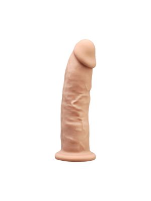 Dildo-S.D Model 2 ( 7.5