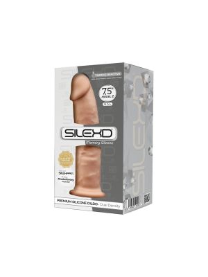 Dildo-S.D Model 2 ( 7.5