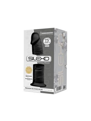 Dildo-S.D Model 2 ( 7.5