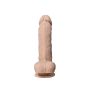 SD. Real Skin Model 1 (8") Flesh - 4