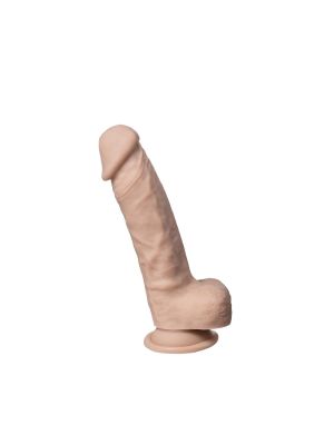SD. Real Skin Model 1 (8