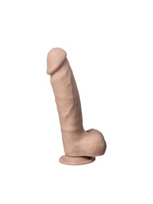 SD. Real Skin Model 1 (9