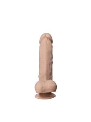 SD. Real Skin Model 1 (9