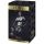 FURY BDSM Kit Black