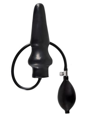 Latex Plug Inflatable - image 2