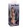 Inflatable Dildo Butt Plug
